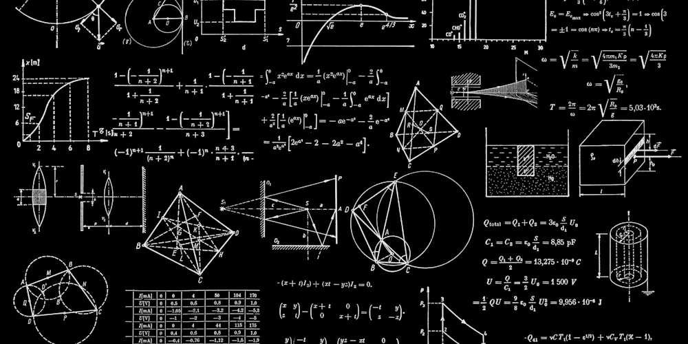 TNA加拿大28预测
